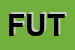 Logo di FUTURPOWER