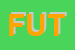 Logo di FUTURPOWER