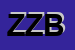 Logo di ZORZITTO ZORZI BRUNA