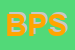 Logo di BI e PI SRL