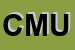 Logo di COMUNE DI MOGGIO UDINESE