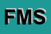Logo di FG MULLONI SNC