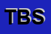 Logo di T e B SRL