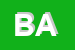 Logo di BARBIANI ALDO