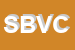Logo di SERRAMETAL DI BRUNO VESCA e C SNC