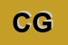 Logo di COMAND GIORGIO