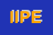 Logo di IPE IMPRESA PITTURE EDILI DI BARBIERI WALTER