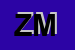 Logo di ZINZONE MARIO