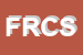 Logo di FRANCESCHINIS ROBERTO e C SAS