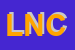 Logo di LA NUOVA COLOSETTI (SNC)