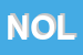 Logo di NOLEDIL (SRL)