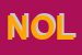 Logo di NOLEDIL (SRL)