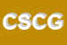 Logo di CGM SNC DI COMOLA GIAMPIERO E C