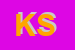 Logo di KRUST SRL