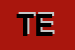 Logo di TEL EMILIO