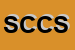 Logo di SERAFINI CARLO e C SNC