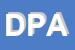 Logo di DEL PONTE ALDO