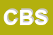 Logo di COGOI BUS SERVICE SNC