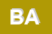 Logo di BERRA ANNA