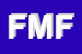 Logo di FARMACIA MISSERA FRANCA