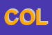 Logo di COLLINI