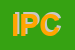 Logo di IPCI SRL