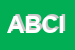 Logo di A B C IMMAGINE DI FELICE EDDA