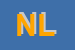 Logo di NOACCO LIVIO