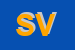 Logo di SAEC VAROTTO SRL