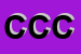 Logo di CIRCOLO COMBATTENTI COIROMONTE