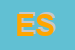 Logo di ECOSIS SRL
