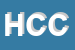 Logo di HAUSMANN CARLO e C (SNC)