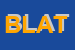 Logo di BATTISTUTTA LUCIO ANTENNE TV-SAT