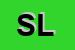 Logo di SFRISO LIQUORI (SRL)