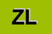 Logo di ZUCCHI LEONARDO