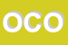 Logo di OTTICA CENTRO OTTICO