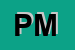 Logo di PRIMUS MASSIMO