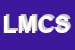 Logo di LAZZARA MARCO e C SNC