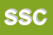 Logo di SECAB SOCIETA' COOPERATIVA