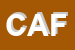 Logo di CAFAB