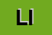 Logo di LERUSSI ILLA