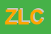 Logo di ZORZI LUIGI e C