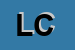 Logo di L-ANGOLO CULTURALE
