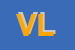 Logo di VUERLI LUISA