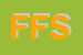 Logo di FACS FUCINE SPA