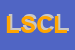 Logo di LUCA SNC DI COSTAPERARIA LUCA e CHIARUTTINI C