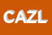 Logo di CIMA ASSICURA DI ZUCCO LUIGINO e C SNC