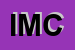 Logo di IMCO (SRL)