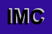 Logo di IMCO (SRL)