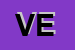 Logo di VONCINI EVA